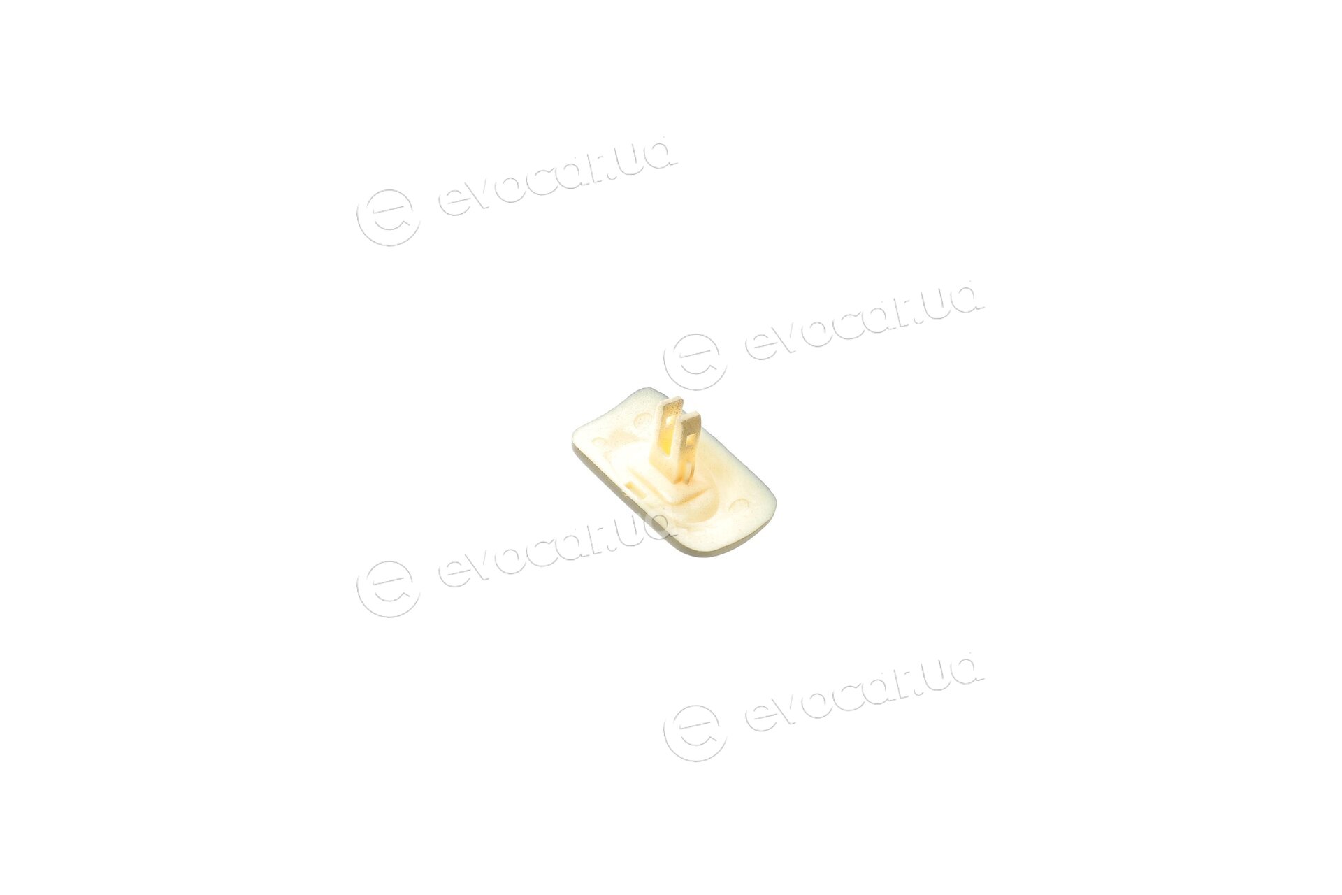 AIC 58860