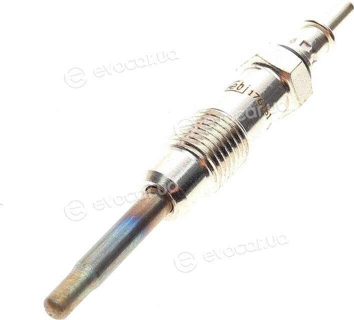 Febi 176161