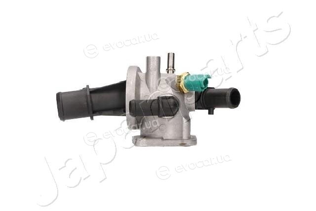 Japanparts VT-FI01