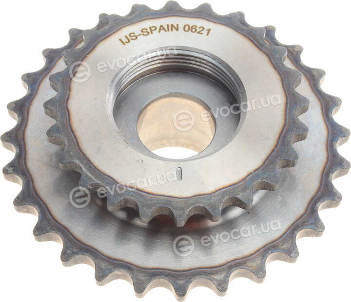 IJS Group 40-1268FK