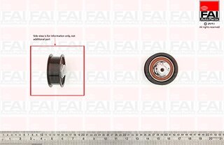 FAI T9493