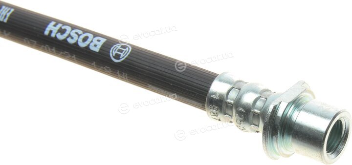 Bosch 1 987 481 662