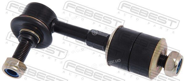 Febest 0223-FE34