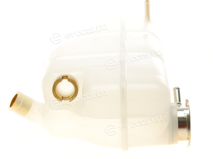Autotechteile 100 5005