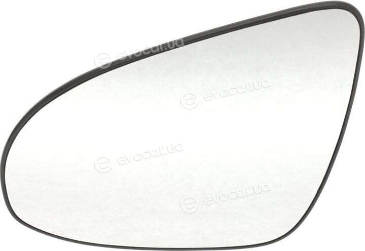 Starline CP CN-C1-14-3580L