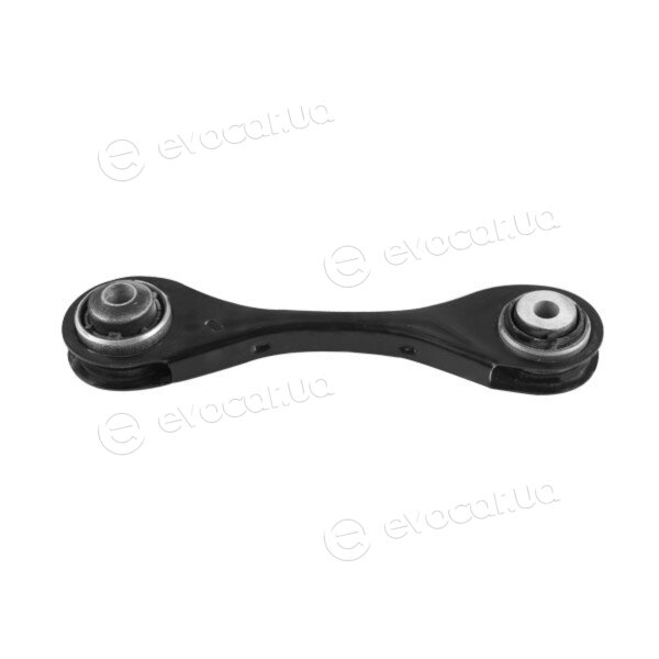 CTR CQ0755L