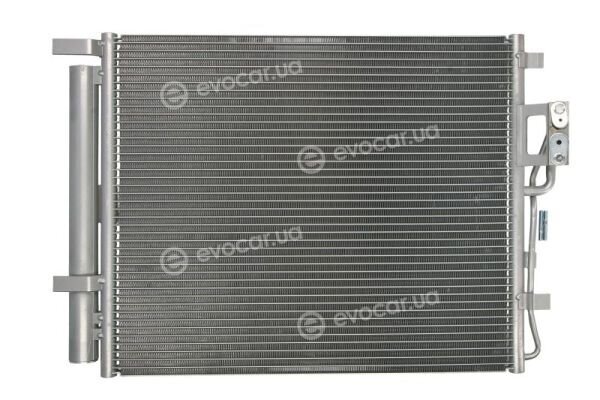 Thermotec KTT110741