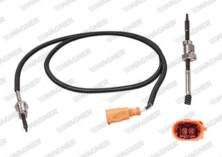 Wagner ETP00053