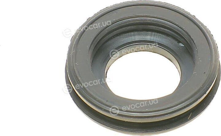 Frenkit 730005