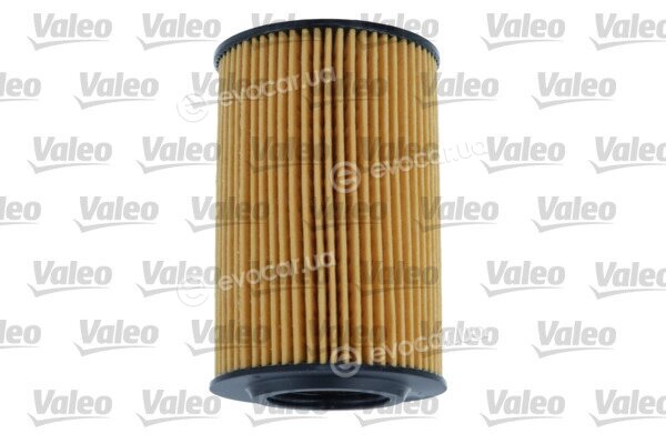 Valeo 586617