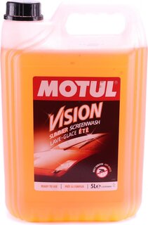 Motul 107789