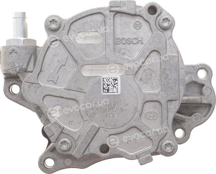 Bosch F 009 D03 067