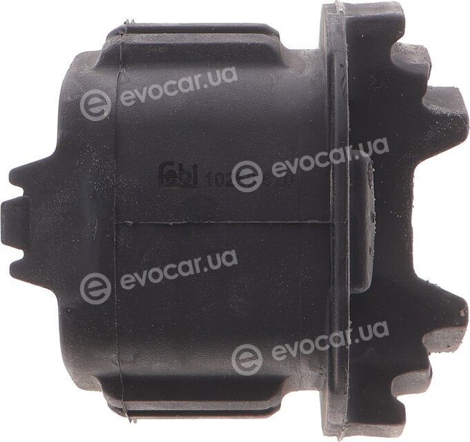 Febi 10257