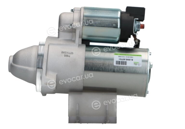 AES / PSH 150.912.112.030