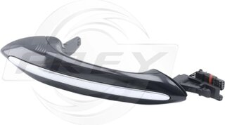 Frey 890004201