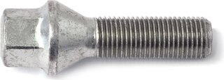 H&R 1456001