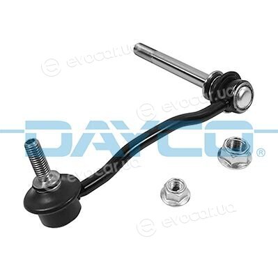 Dayco DSS1625