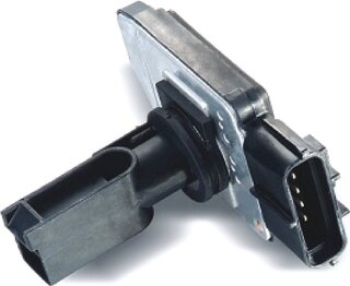 Gauss GH5181