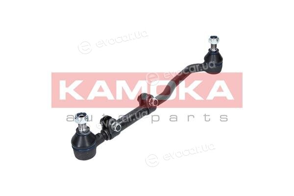 Kamoka 9020252