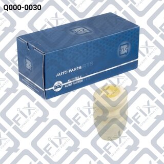 Q-Fix Q0000030