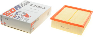 Sofima S 3109 A