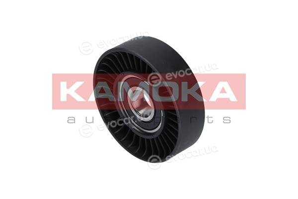 Kamoka R0043