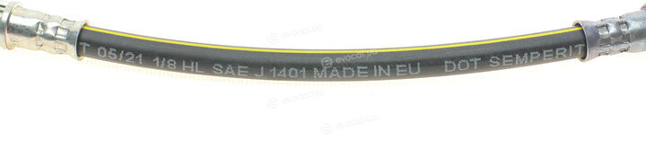Meyle 11-14 525 0050