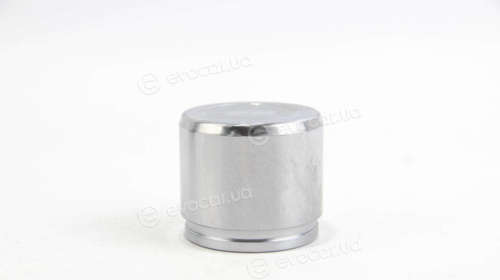 Frenkit P514401