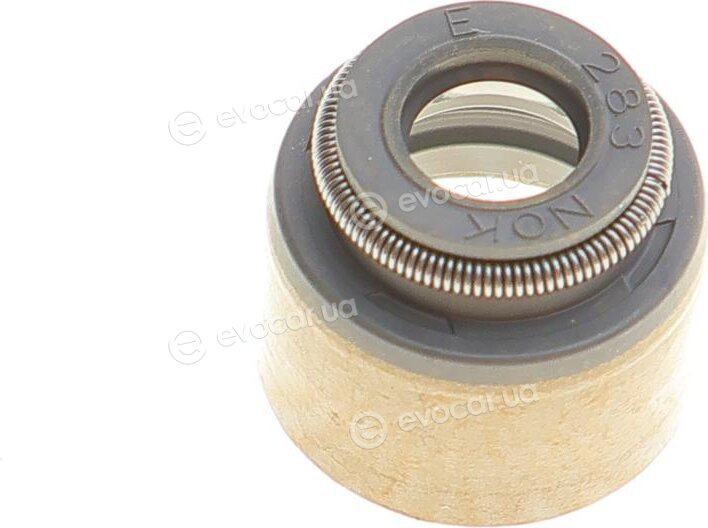 Elring 453.860