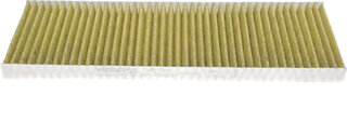 Wunder WPK 304
