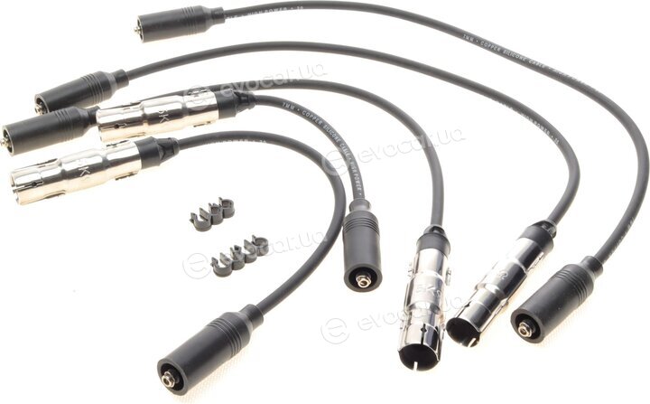 Astemo (Hitachi) / Huco 134817