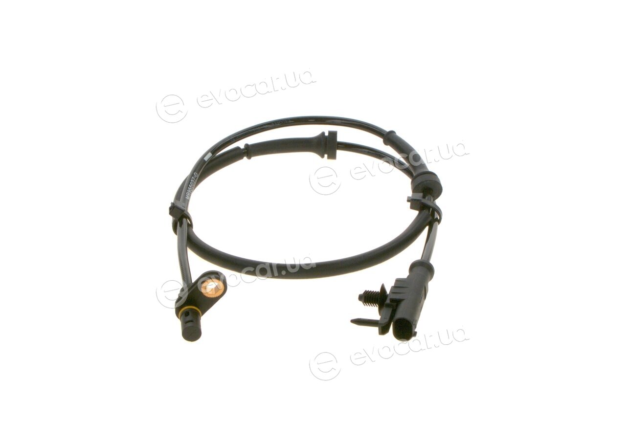 Bosch 0 265 007 638