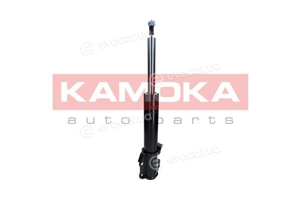 Kamoka 2000476