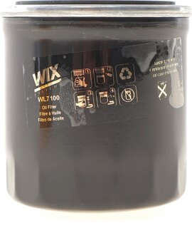 WIX WL7100