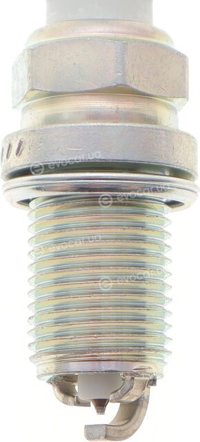 NGK / NTK PFR7W-T
