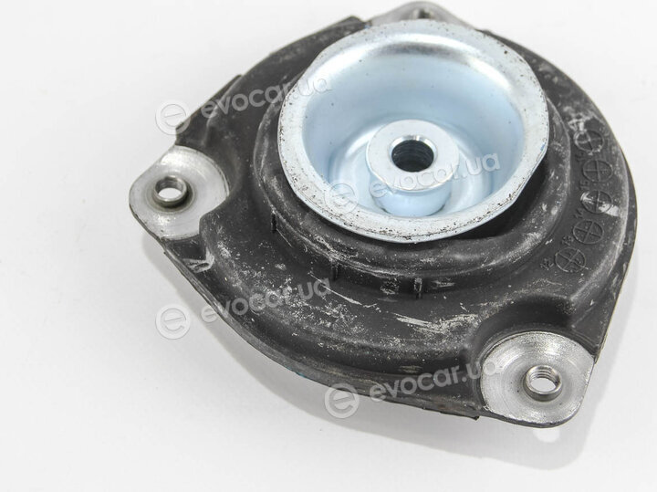 Renault / Nissan 543200919R