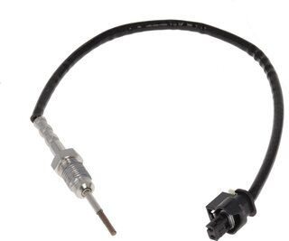 Valeo 369064