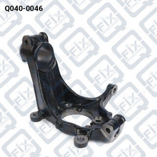 Q-Fix Q0400046
