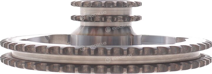 Motive TCK55