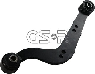 GSP S062580