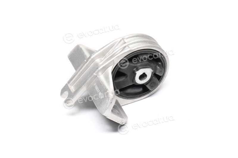 Febi 12022