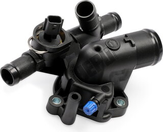 Hepu TM1223