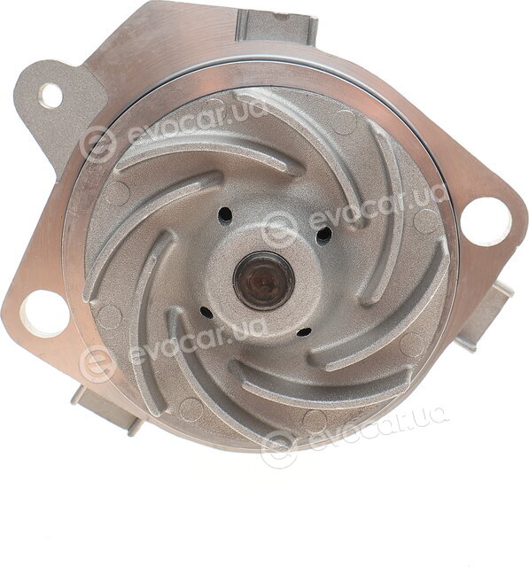 Gates KP55500XS