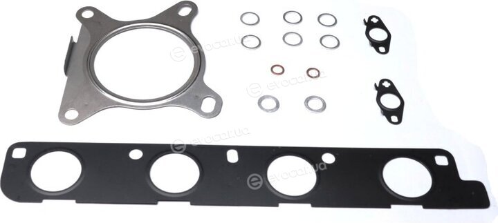 FA1 KT111860E