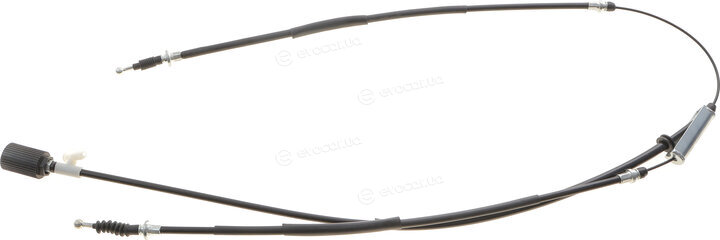 AIC 76023