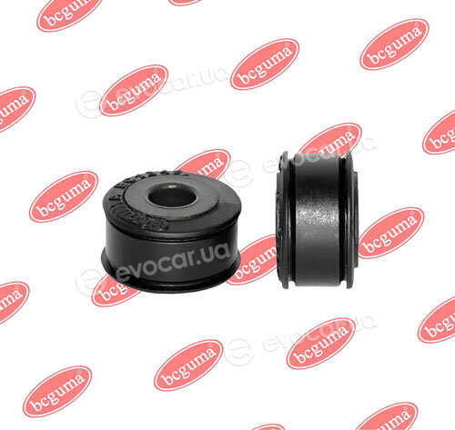 BC Guma 1348