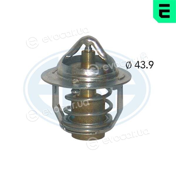 Era / Messmer 350381A