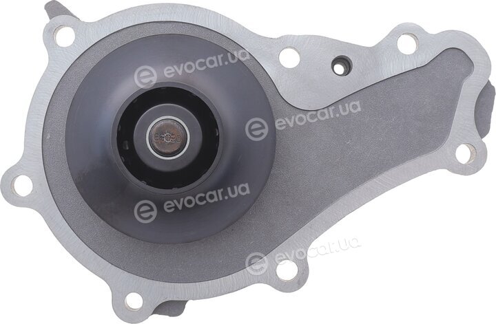 Dayco KTBWP9140
