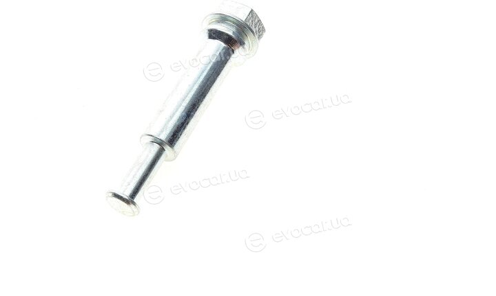 Frenkit 812027