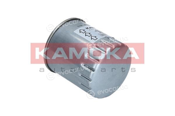 Kamoka F311901